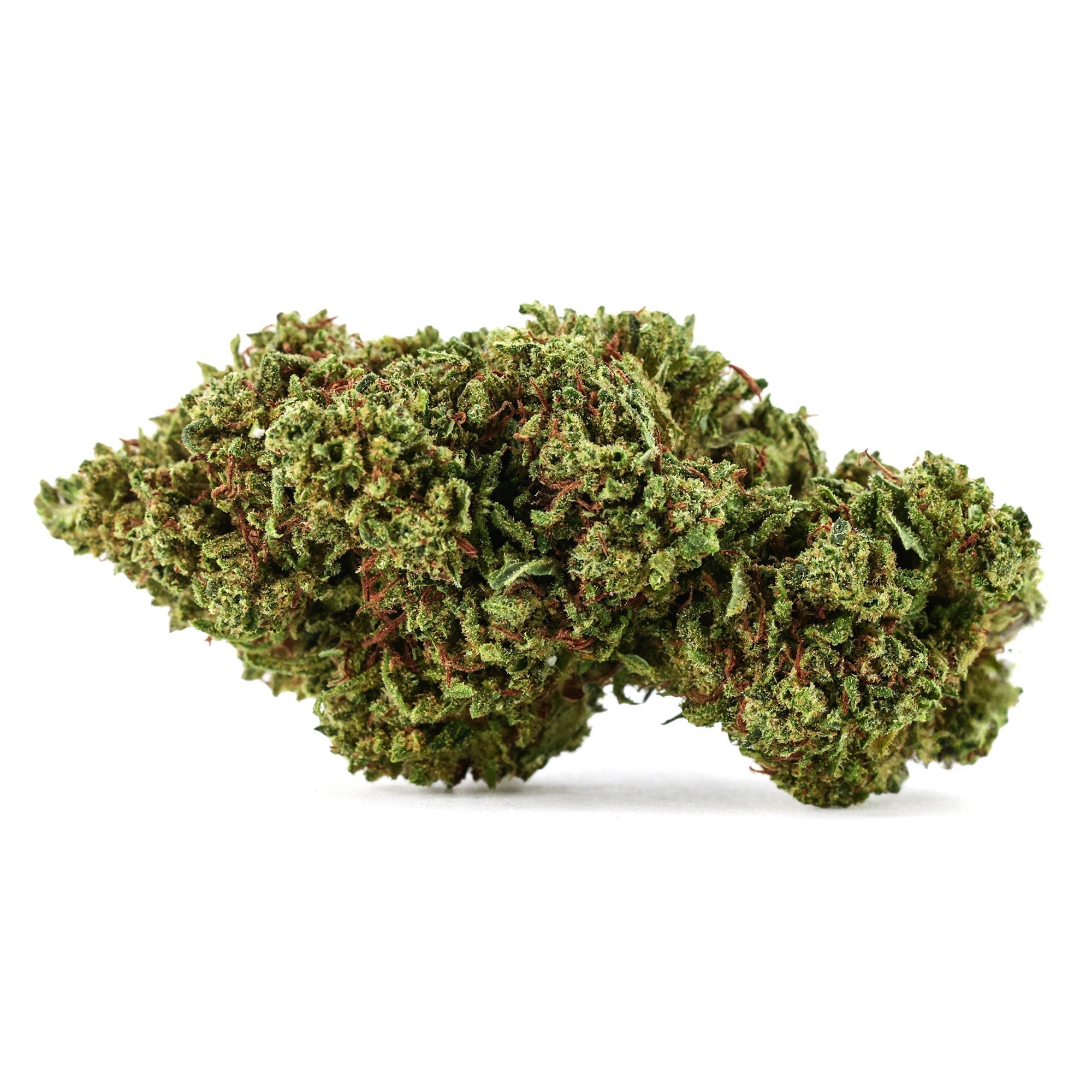 Gorilla Glue 🦍 CBX