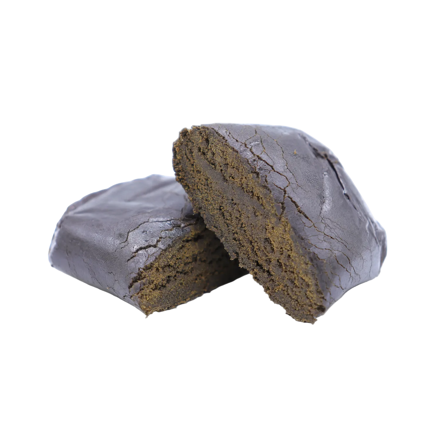 🎁 Bubble Hash 🫧 | 10-OH-HHC (100% off)