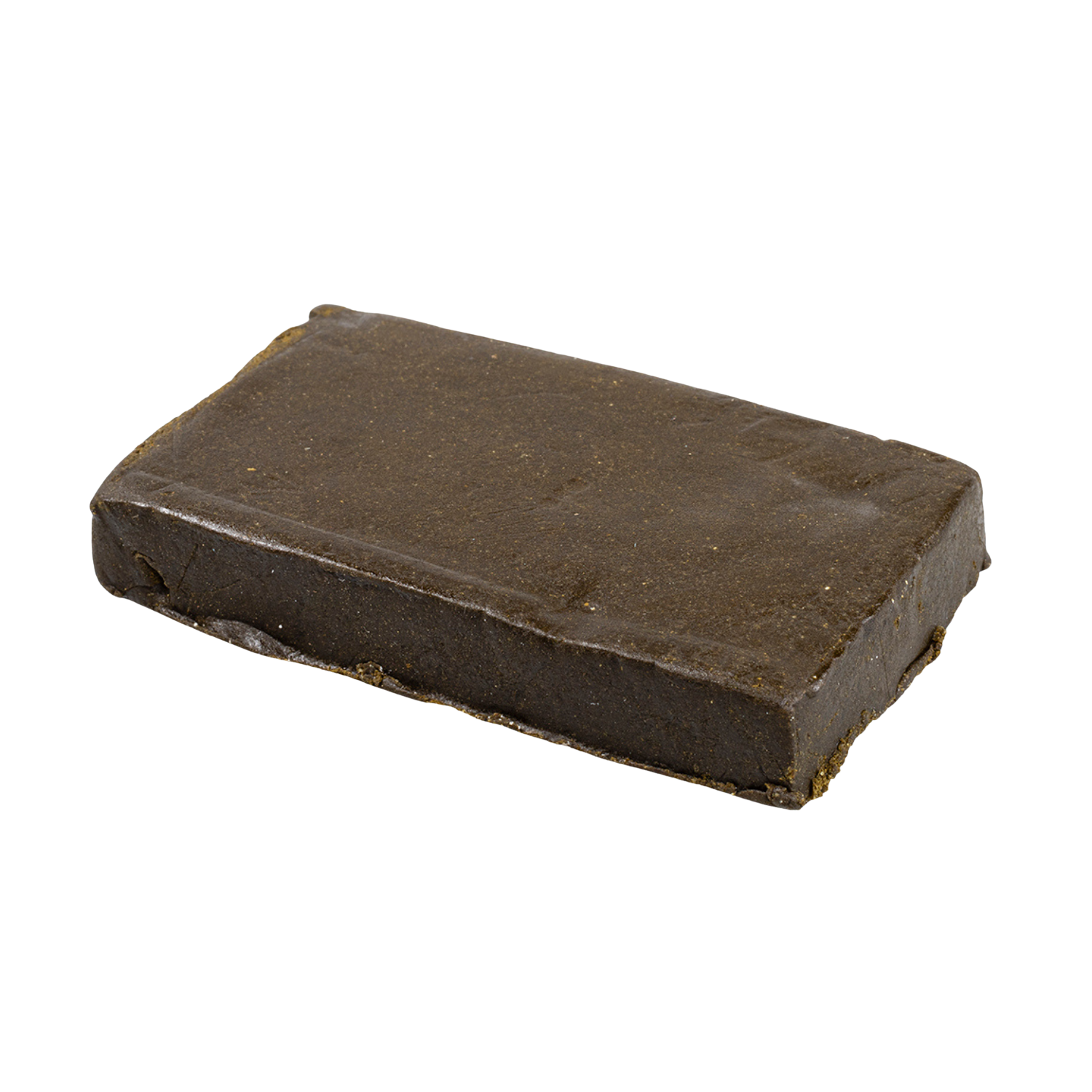 🎁 Piatella Hash 🍫 | 10% 10-OH-HHC (100% off)
