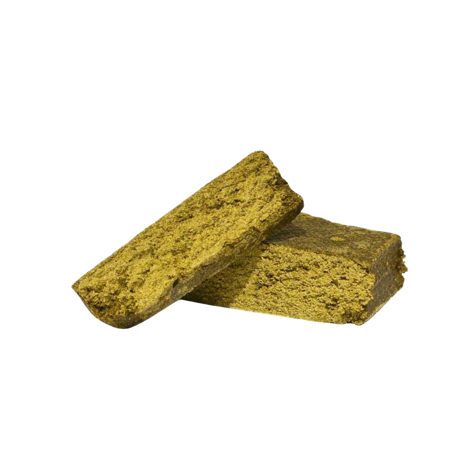 Beldia Hash 🇲🇦 | 10% THCX 2.0
