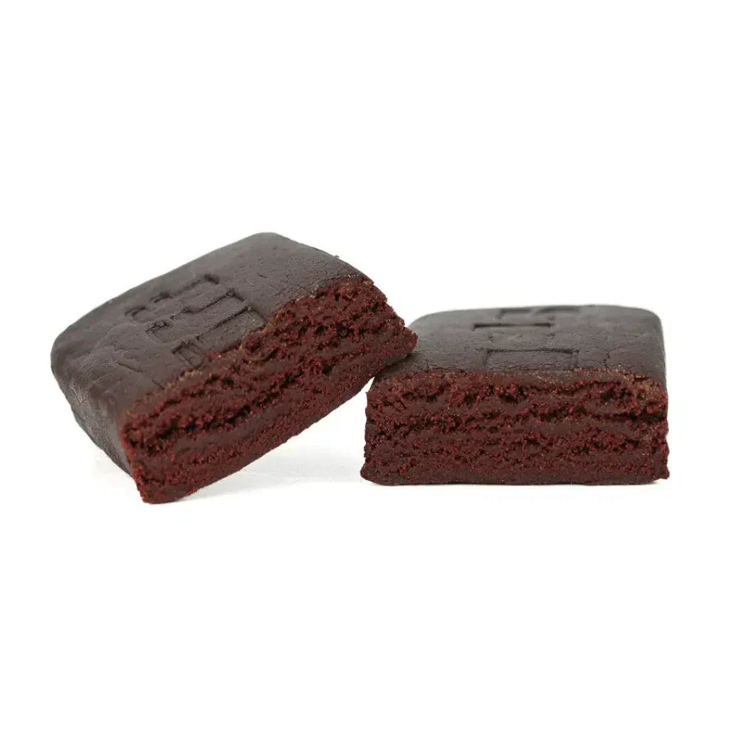 🎁 Libanais Rouge 🇱🇧 | 30% THCX 2.0 (100% off)