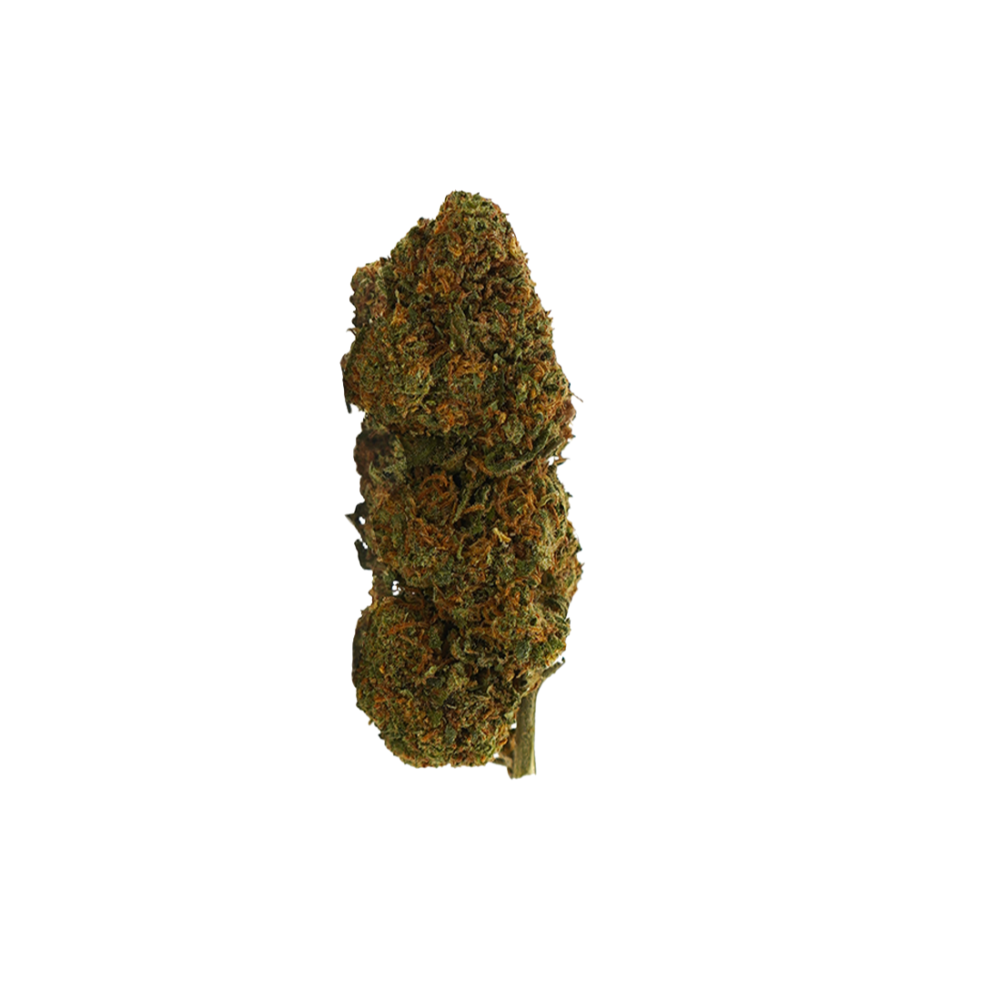 Prime Kush 👑 TH-X