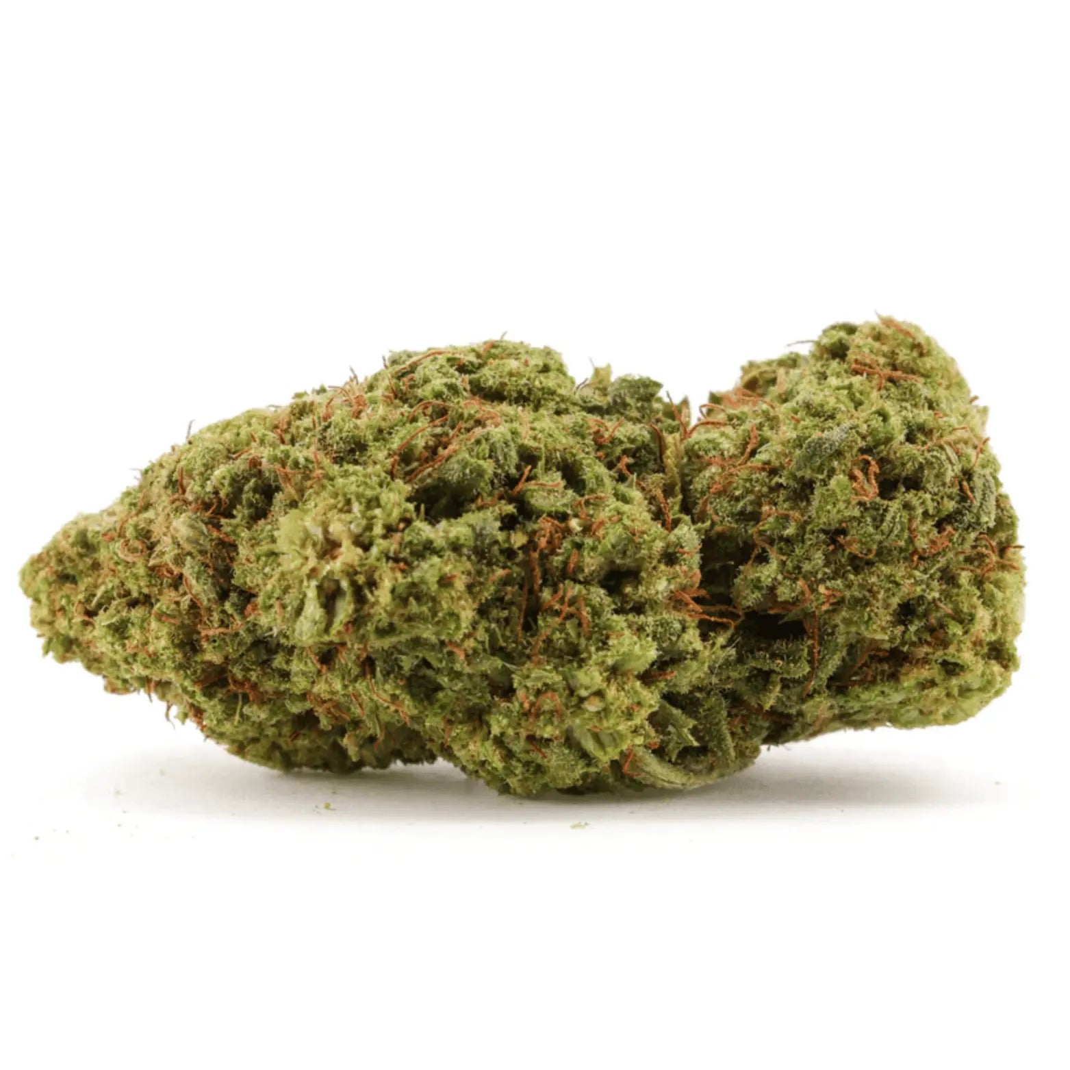🎁 Orange Bud 🍊 CBX (100% off)