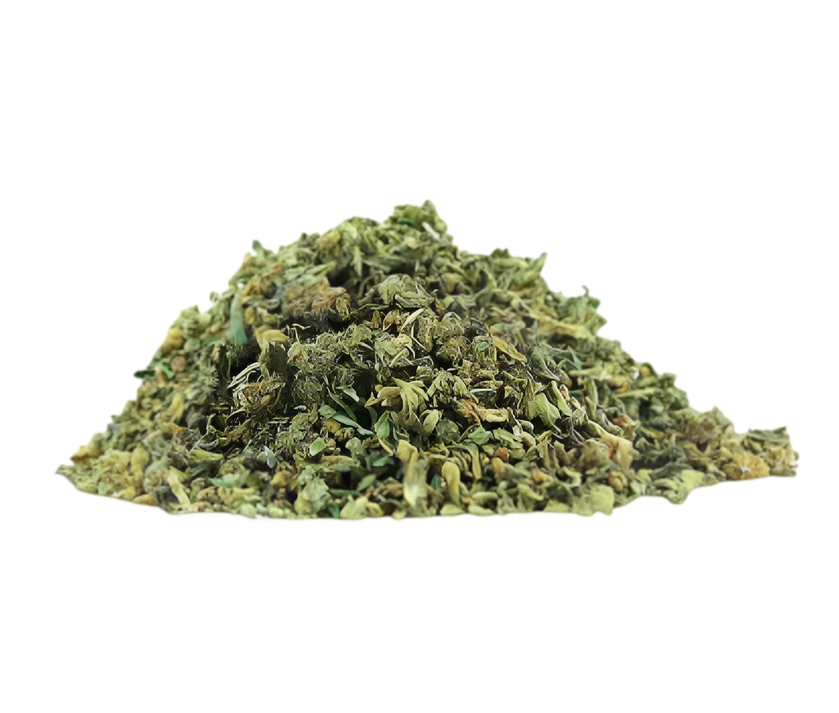 Trim Premium 🤑 - THC+