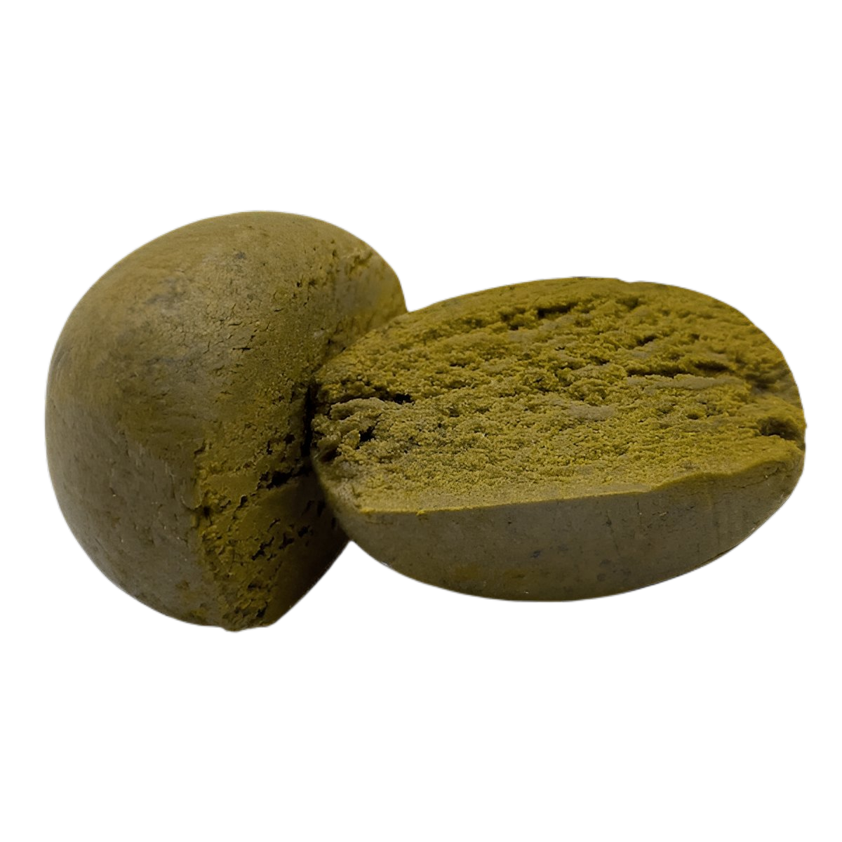 Ice o Lator 🧊 - THC+