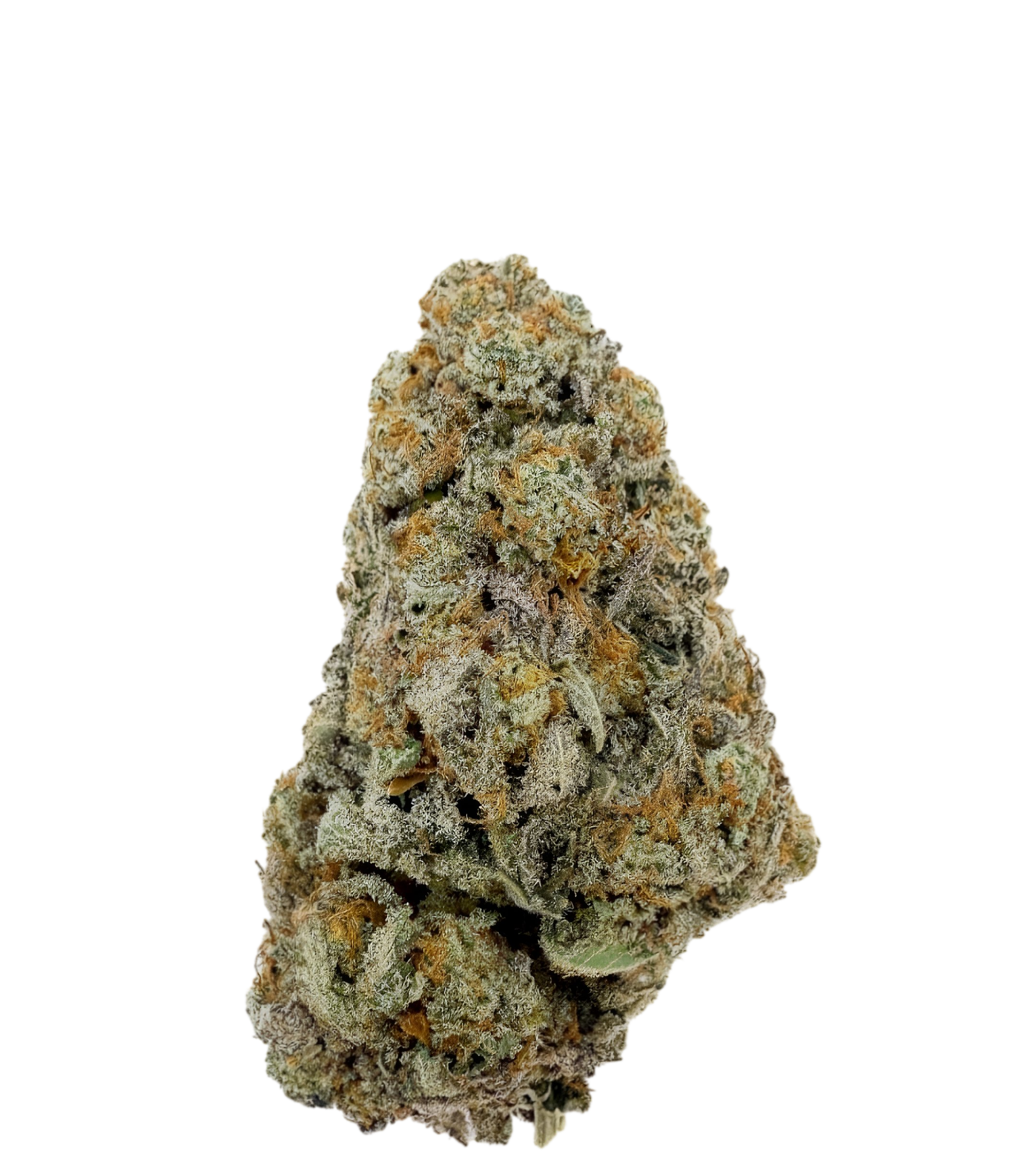 Cali US RUNTZ THC+ Highweed+ – Fleur indoor USA premium
