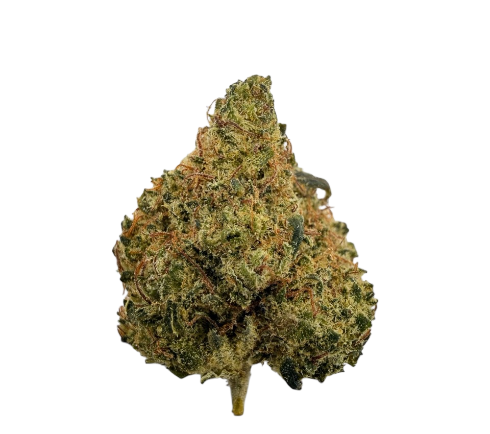 Small Buds THC+ Highweed+ – Fleur Indoor Premium ultra puissante