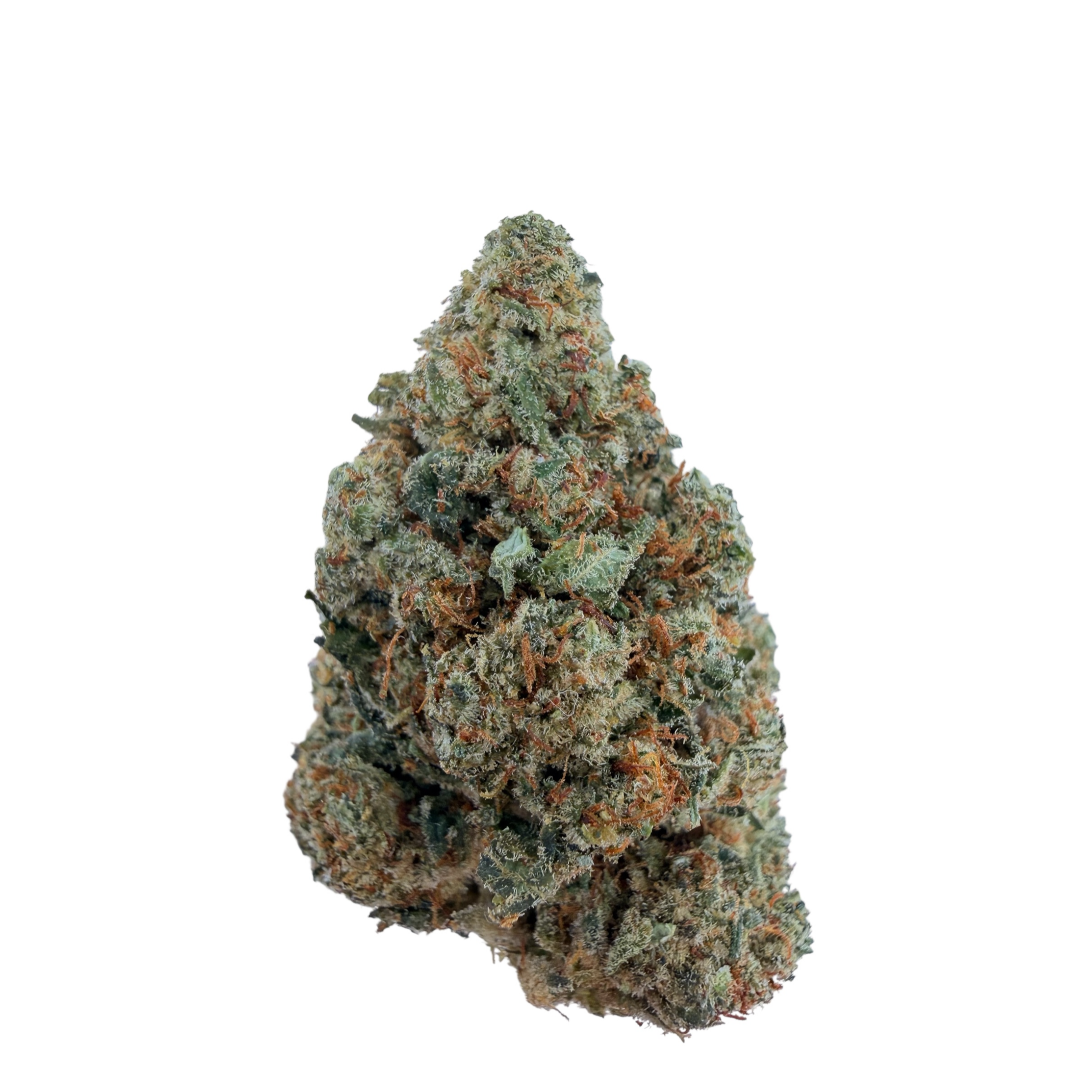 super-amnesia-thc-plus.