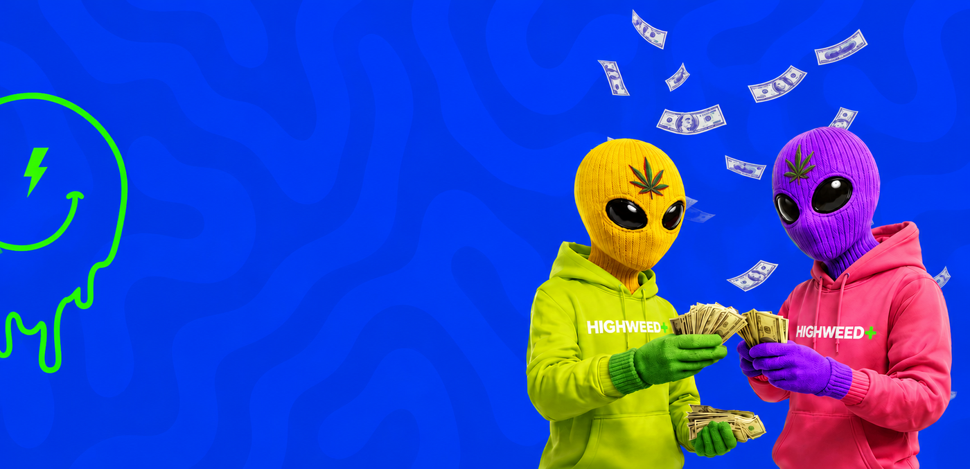Programme fidélité et cashback