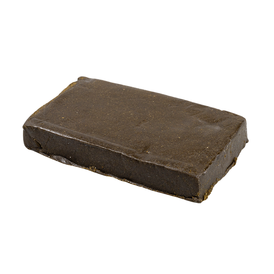 Piatella Hash 🍫 | 10% 10-OH-HHC