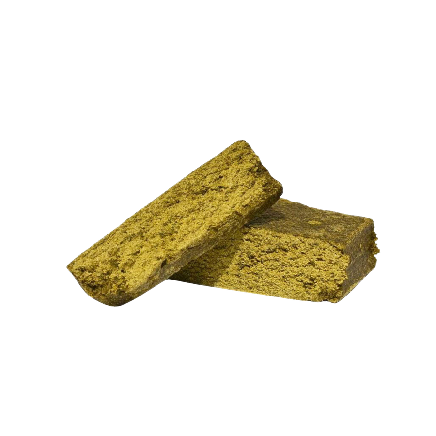 Beldia Hash 🇲🇦 | 10% THCX 2.0
