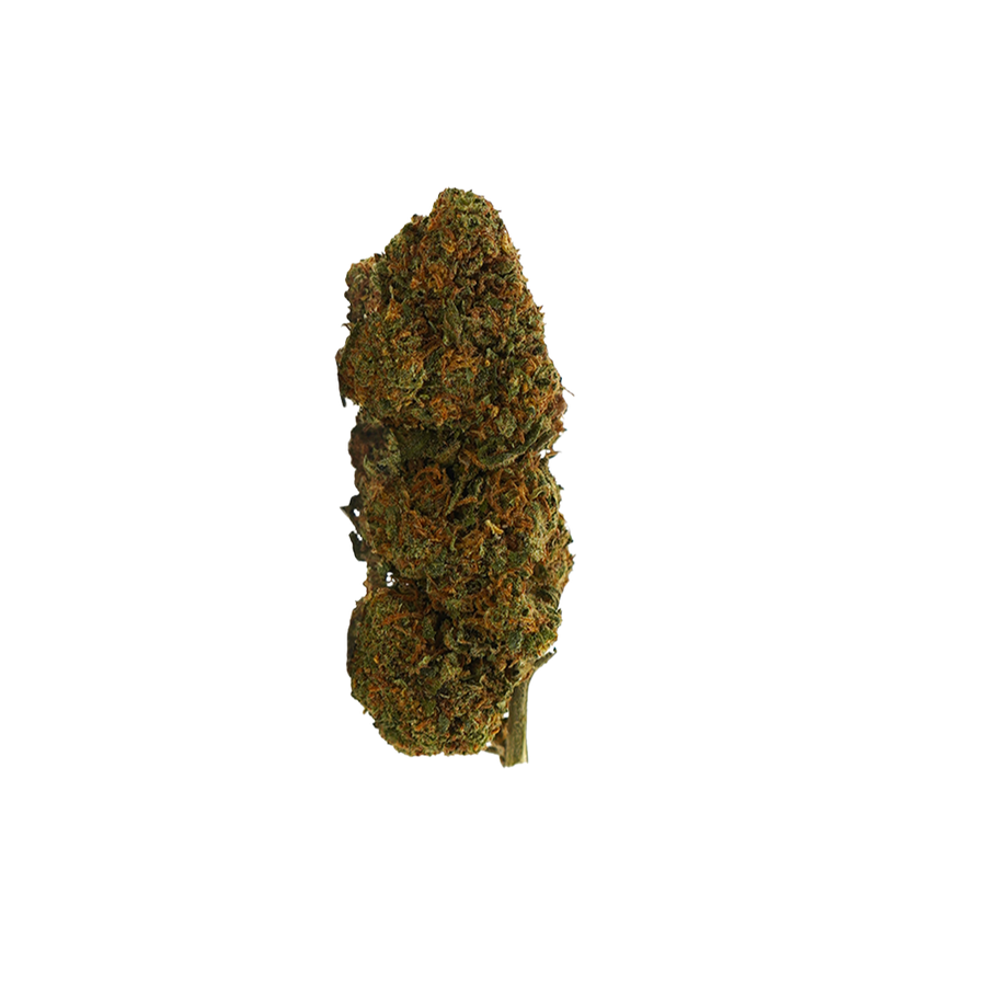 Prime Kush 👑 TH-X