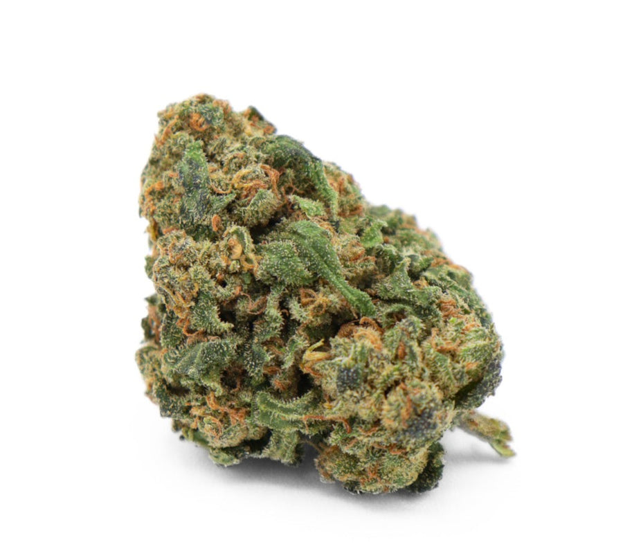🎁 Green Gelato 🍦 - THC+ (100% off)