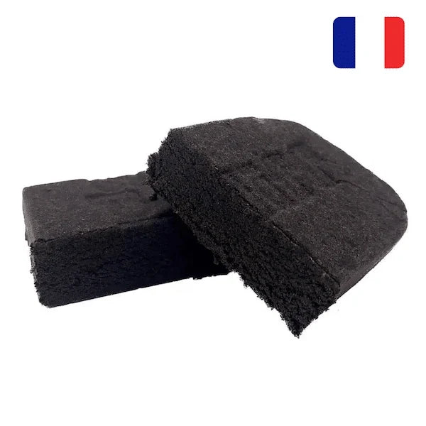 🎁 Black Afghan 🇦🇫 | 30% THCX 2.0 (100% off)