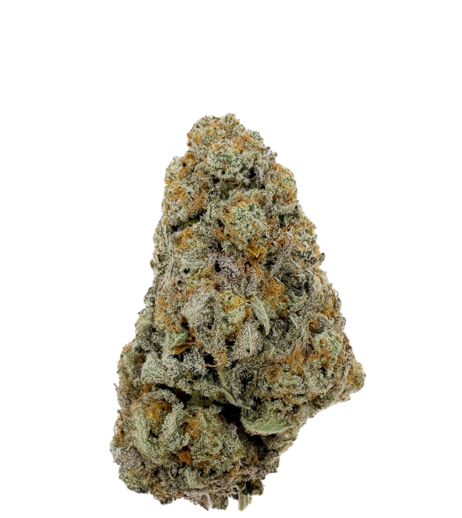 Runtz THC+ 🌈