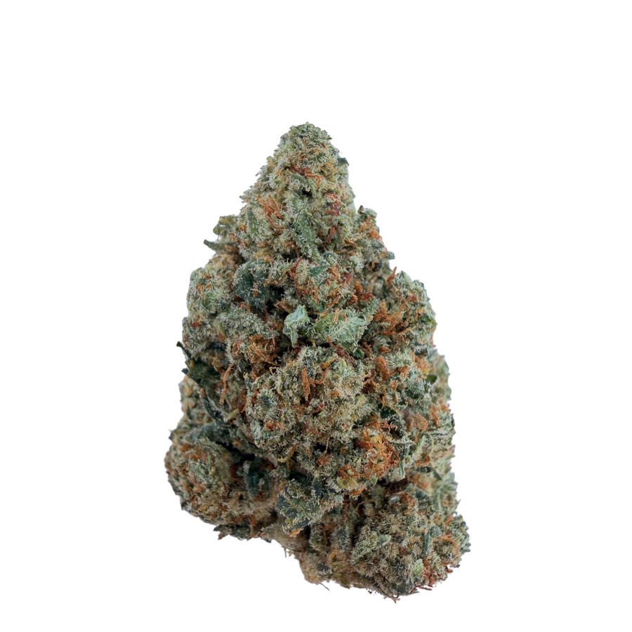 Super Amnesia THC+ 🧠